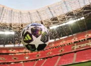 Quiz Petit quiz sur le football (2)