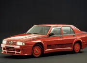 Quiz Une décennie d'automobile : 1990 (3)