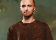 Quiz 🎮 Quiz spécial Squeezie — évolution YouTube