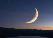 Quiz La Lune