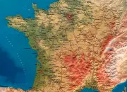 Quiz Culture géographique française
