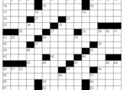 Quiz Mots de dix lettres (168)