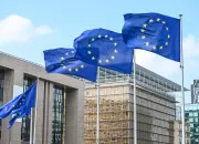 Quiz Politique européenne - Les appellations associées au retrait de l'Union européenne