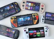Quiz Trois mots = un jeu vidéo