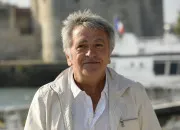 Quiz 🎭 Quiz spécial Jean-Yves Lafesse