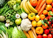 Quiz Êtes-vous incollable sur les saisons des fruits et légumes ?