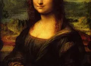 Quiz Quiz Art - Devine le peintre 🎨