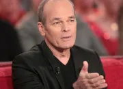 Quiz 🎭 Quiz spécial Laurent Baffie
