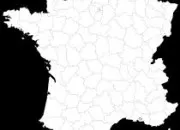 Quiz Saurez-vous situer ces communes ? (3893)