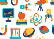Quiz Les Génies de la physique - Saurez-vous les reconnaître ? ⚛️