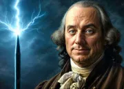 Quiz Sauras-tu retrouver ces inventeurs ?