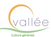 Quiz Vallée et val