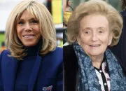 Quiz Politique française - Les Premières dames de France sous la Ve République