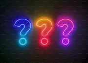 Quiz Devinez le bon nombre ! (2)