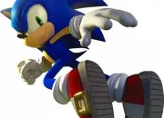 Quiz Les personnages de 'Sonic'