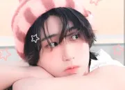 Quiz Connais-tu bien Han de Stray Kids ?