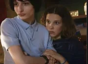 Quiz Qui a dit ça dans 'Stranger Things' ?
