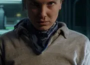 Quiz Quiz connais-tu bien les personnages de Stranger Things ?