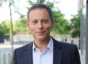 Quiz 🎤 Quiz spécial Marc-Olivier Fogiel