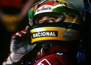 Quiz Rendez-vous au premier virage ! 🏎️