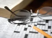 Quiz Mots de six lettres (177)