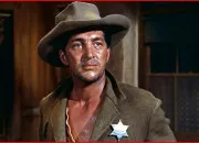 Quiz Les shérifs et les marshals dans le western