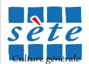 Quiz Sète