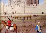 Quiz À quoi servaient ces objets au Moyen Âge ?