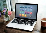 Quiz Devine les outils professionnels 💻