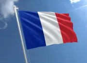 Quiz La France
