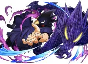 Quiz MHA : le surnom des héros (2)