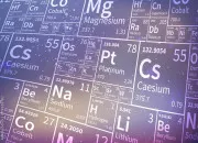 Quiz Connais-tu vraiment le tableau périodique ? 🧪