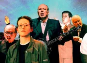 Quiz Quiz Cinéma – Do, Ré, Cinéma 🎬