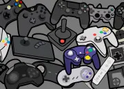 Quiz Les origines du gaming 🕹️