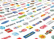 Quiz Quiz : Logos