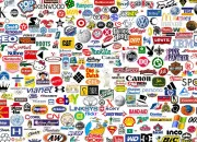 Quiz Deuxième quiz sur les logos