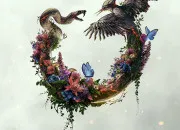 Quiz Hunger Games (tomes ou films) - 1
