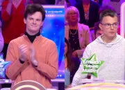 Quiz Télévision - Les plus grands Maîtres de Midi dans les Douze Coups de Midi