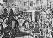 Quiz C'est arrivé en mai (4)