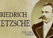 Quiz 🧠⚡ Quiz spécial : la folie de Friedrich Nietzsche