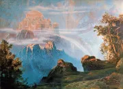 Quiz Le Mystère du Valhalla 🛡️⚔️