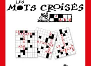 Quiz Mots de douze lettres (67)