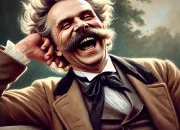 Quiz ???🧠 Quiz spécial : Friedrich Nietzsche et le Surhomme