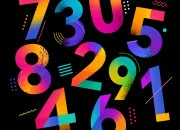 Quiz Culture générale à 3 chiffres !