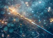 Test Quel statut magique as-tu ?