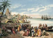Quiz C'est arrivé en mai (5)