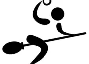 Quiz Harry Potter : le Quidditch