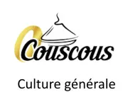 Quiz Couscous