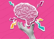 Quiz Vrai ou faux de culture G. 🧠