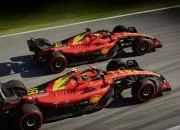 Quiz Trouve le pilote de Formule 1 grâce à son numéro (année 2026)